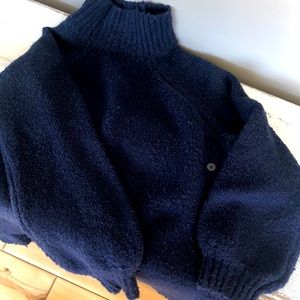 Aerie Softest Sweater Brand New with tags!!